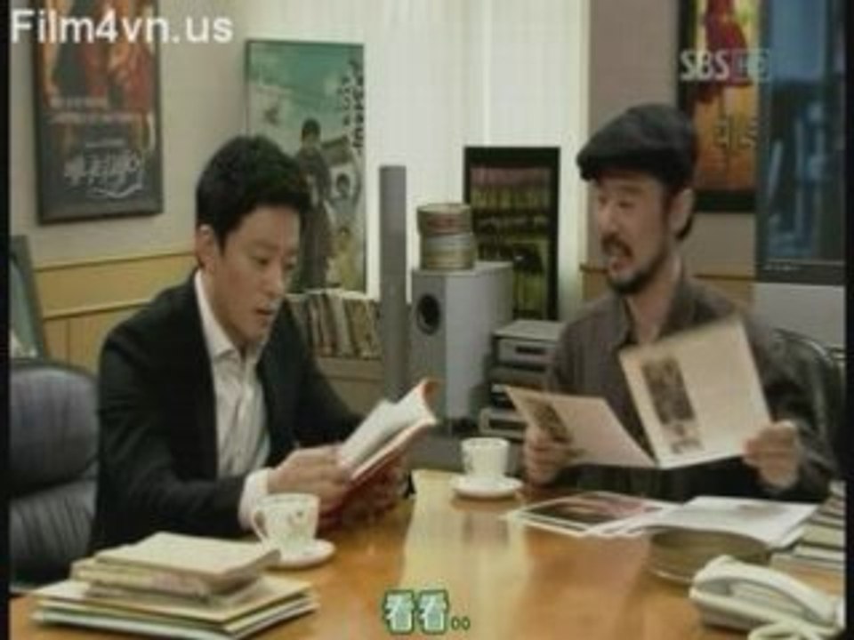 Film4vn.us-ChuyenHauTruong-04.02