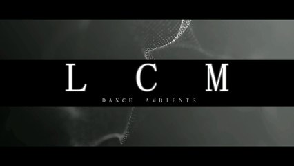 Dance Ambient Vol.17