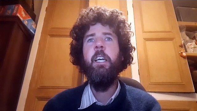 Everything you need to know about the Arctic Monkeys shows in Sheffield this weekend