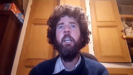 Everything you need to know about the Arctic Monkeys shows in Sheffield this weekend