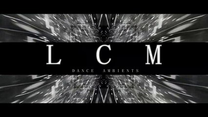 Dance Ambient Vol.18