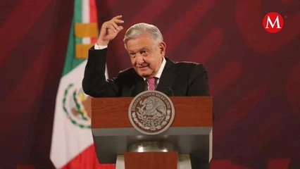 AMLO busca reacomodo definitivo de su gabinete ante renuncias