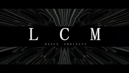 Dance Ambient Vol.19