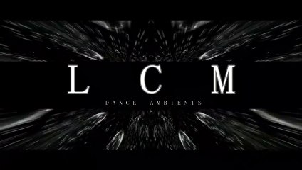 Dance Ambient Vol.20