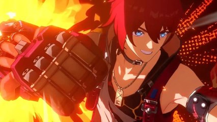 Honkai Star Rail - Trailer vom Summer Game Fest kündigt PS5-Release an