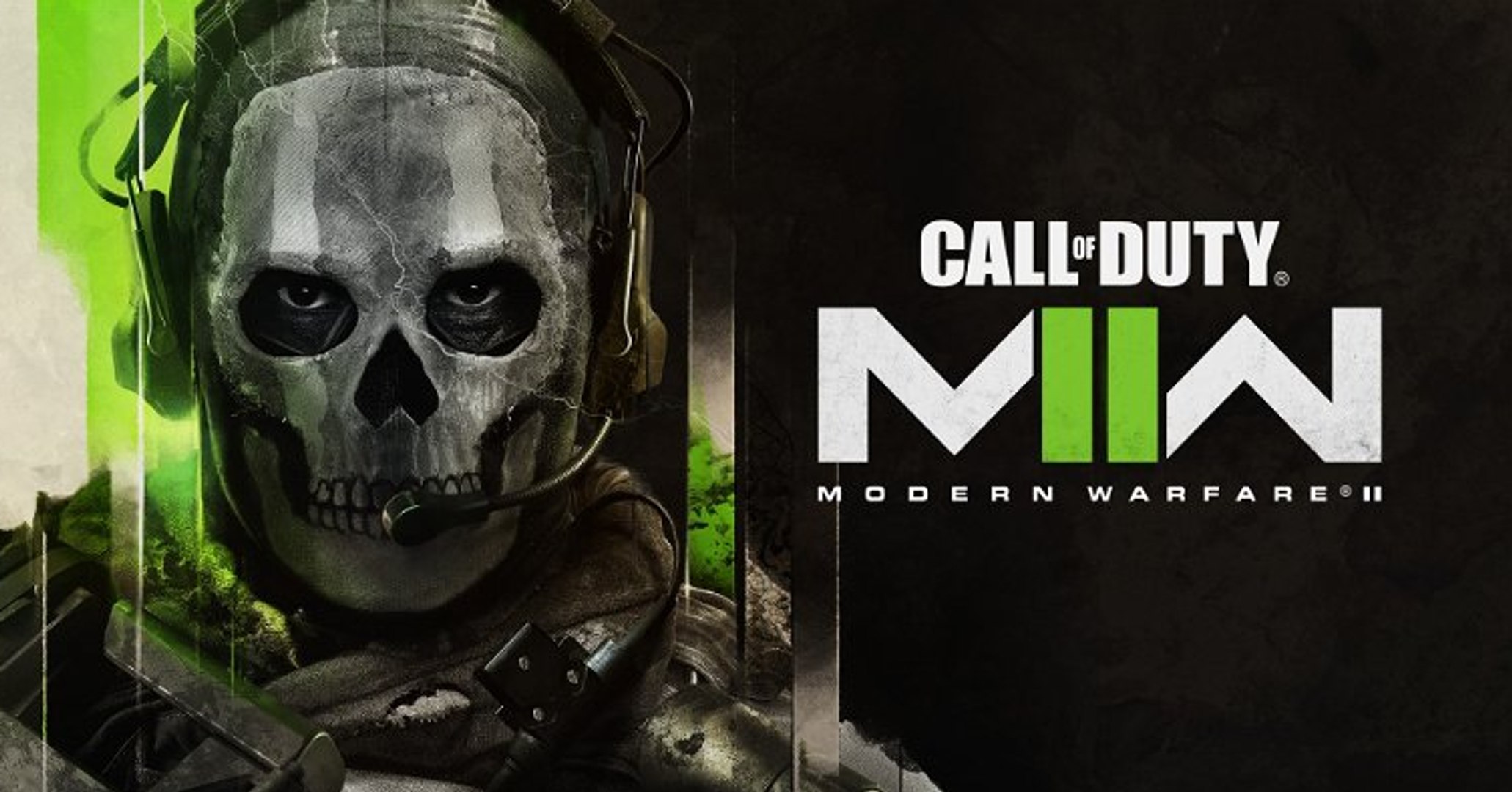 Call of Duty: Modern Warfare 2 - Temporada 4: Trailer de lançamento de  Vondel