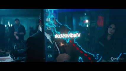 The Expendables 4 Trailer (2023) Expend4bles(720p)