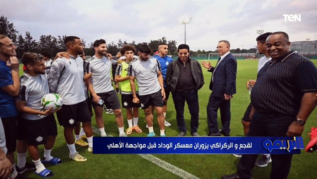 اسلام صادق لـ رضا عبدالعال : هى الحجة اسمها إيه عشان نقولك يا رضا يا اين فلانة.. ورد غير متوقع