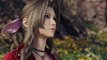 Final Fantasy 7 Rebirth - Bande-annonce Summer Game Fest 2023 (japonais)