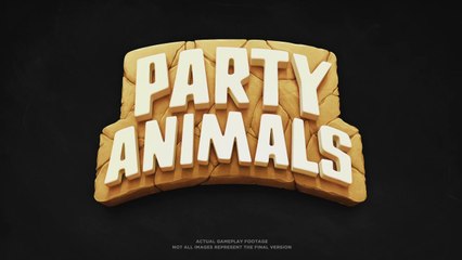 Party Animals Trailer | Summer Game Fest 2023