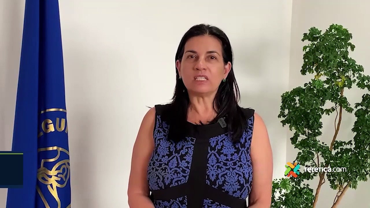 ext-presidenta-ccss-080623