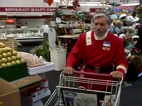 Trekkies Bande-annonce (EN)