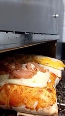 Tacos Gratiné au Four #food #foodie  #foodlover #foodies #tacos #tacosfrancais #tacosfrance #frenshtacos #tacos2022 (15)