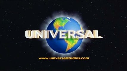 One Way Bande-annonce (DE)