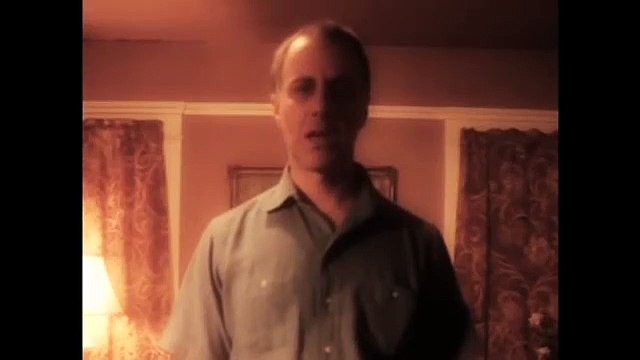 Anneliese: The Exorcist Tapes Bande-annonce (EN)