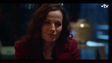 Un SI Grand Soleil : L'heure des retrouvailles a sonné !