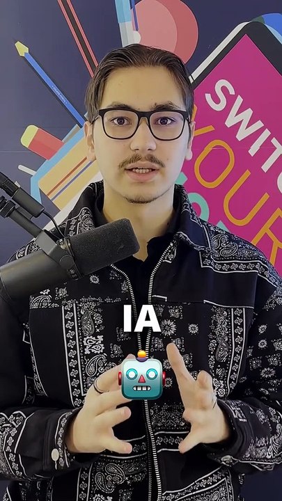 3 OUTILS Qui vont changer L'HISTOIRE ✅✅⚡⚡