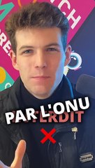 3 OUTILS IA ONU ⚡✅