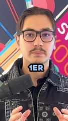 3 outils univers ✅⚡le dernier est complètement incroyable