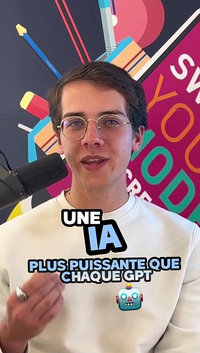 Adept.ia le changement ! ✅⚡