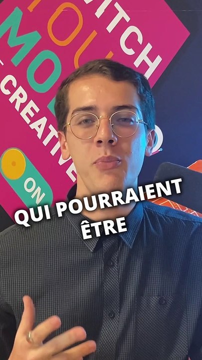 3 outils maman ✅⚡