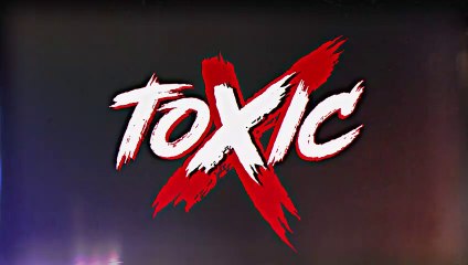 John Carpenter's Toxic Commando - Anuncio