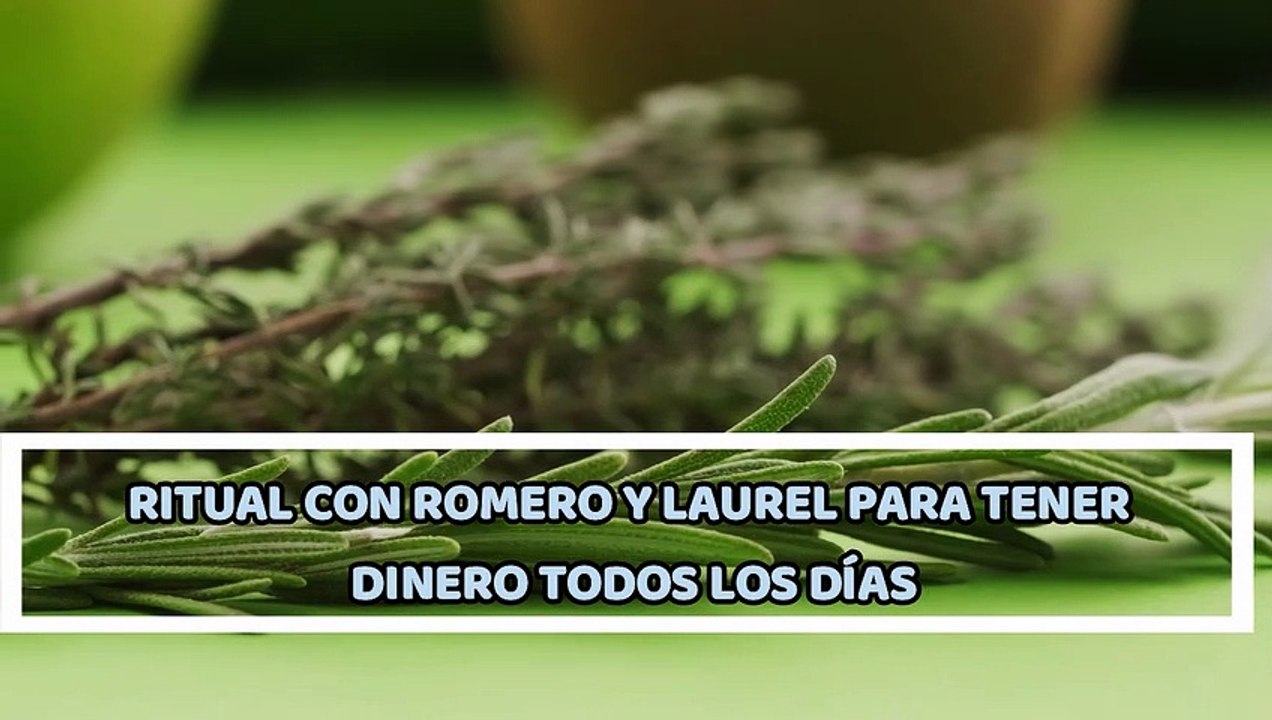 QUEMAR HOJAS DE LAUREL PARA GANAR DINERO:CÓMO HACER ESTE RITUAL EN LA CASA Y EL NEGOCIO