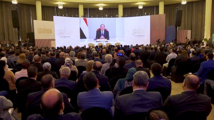 لا مكان للإخوان في مصر بعد الحوار الوطني.. لماذا؟