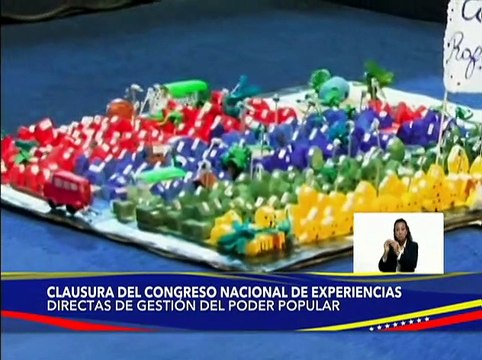 Comuneros trabajan en conjunto para satisfacer necesidades y derechos sociales