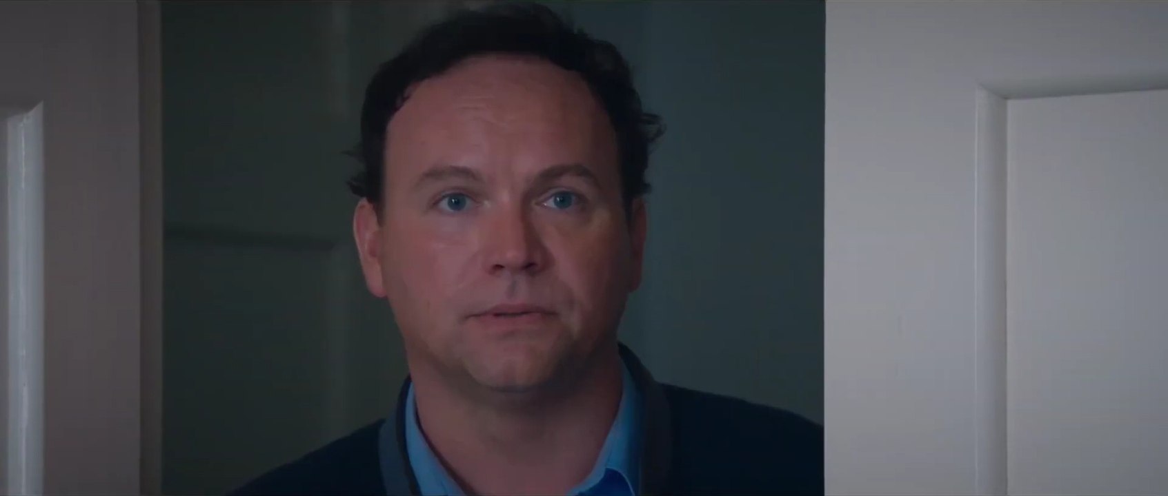 Griechenland oder der laufende Huhn - Trailer (Deutsch) HD