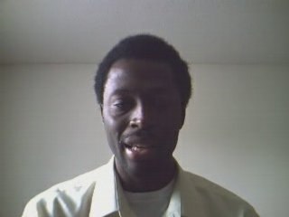 5 Unlock Your Potential: 5 Secret Strategies for Success 🚀