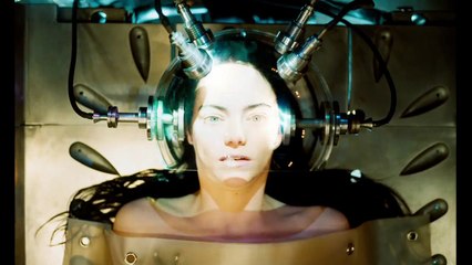 Pobres criaturas - Tráiler oficial en español HD