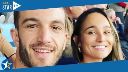 Léa (Mariés au premier regard) séparée d’Emanuel, qu’en est-il de l’avenir de leur tatouage commun ?