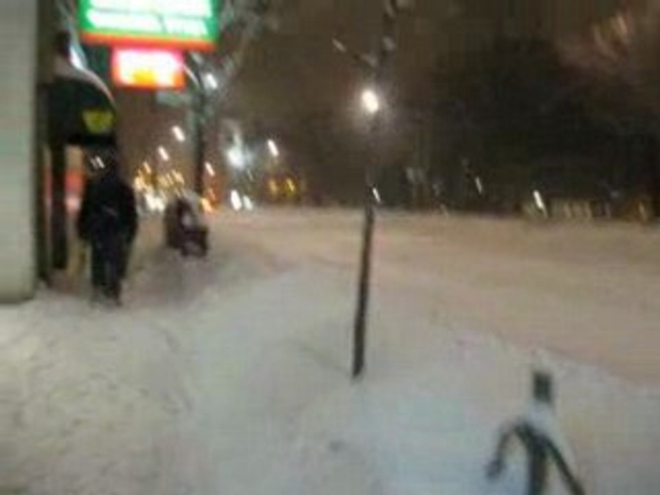 Tempête_de_neige