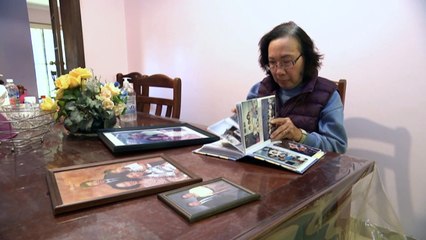 Renewed hope for Sydney man detained in Vietnam as PM flags prisoner transfer