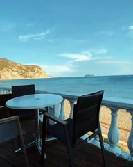 Mallorca Spain Travel 2023