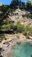 Mallorca Spain Travel 2023