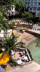 Mallorca Spain Travel 2023