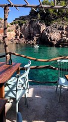 Mallorca Spain Travel 2023