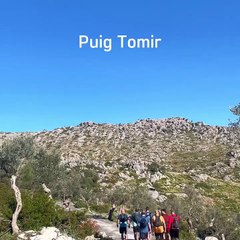 Mallorca Spain Travel