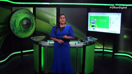 Procon-SC entra com medida para Netflix pagar multa a cada reclamação