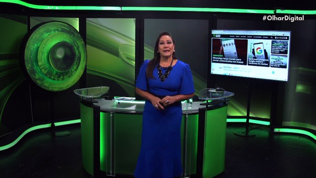 Sofá feito com IA pode ser transportado como um envelope