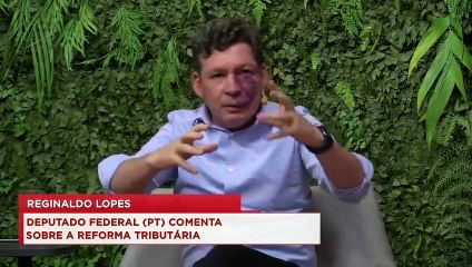 98Talks | Exemplo de imposto sobre o produto