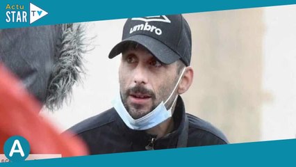 “S’il faut faire disparaître un corps…” : ce jour où Cédric Jubillar a choqué dans un dîner