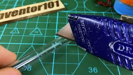 TOP 3 SMART DIY INVENTIONS