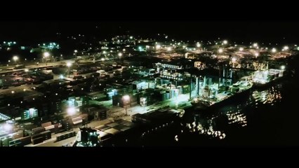 Confidential Informant | movie | 2023 | Official Trailer