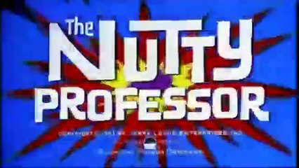 Docteur Jerry et Mister Love | movie | 1963 | Official Trailer