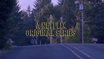 Everything Sucks! | movie | 2018 | Official Trailer