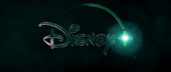 Marvel Studios’ Secret Invasion - Special