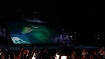 The Metropolitan Opera Live in HD: 
